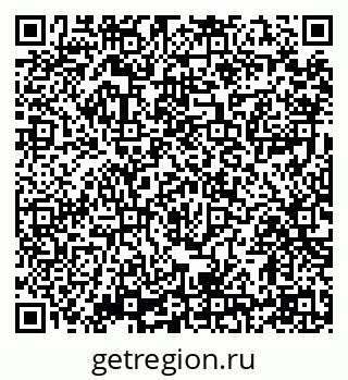 79914398106