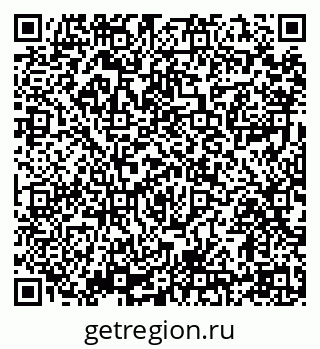 79914398109