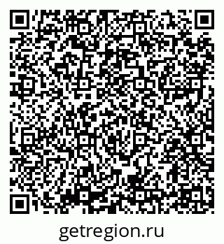 79914398110