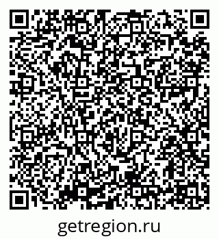 79914398113