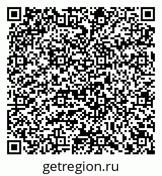 79914398114