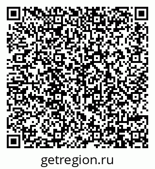 79914398116