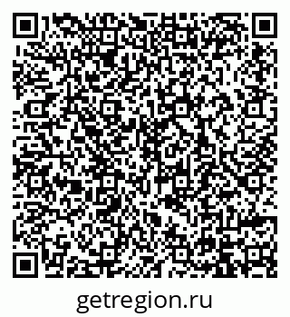 79914398117