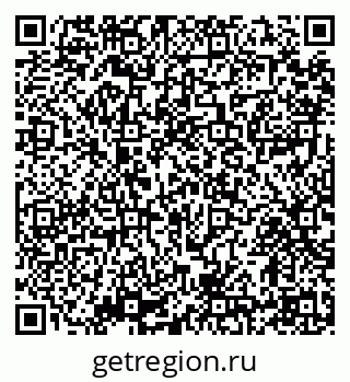 79914398122