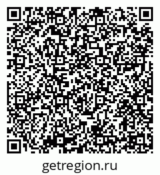 79914398123