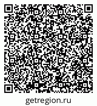 79914398124