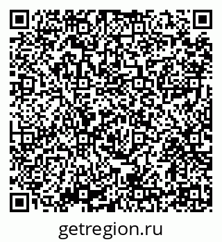 79914398126