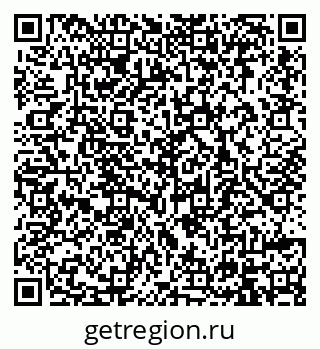 79914398128