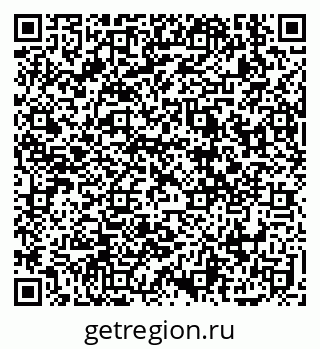 79914398132