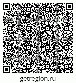 79914398135