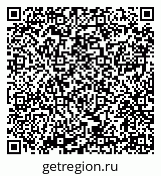 79914398137