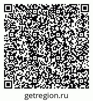 79914398138