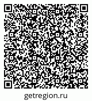 79914398139