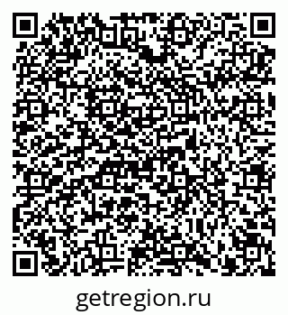 79914398141