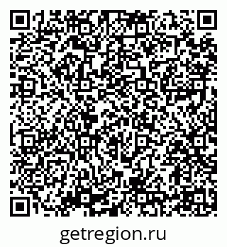 79914398142
