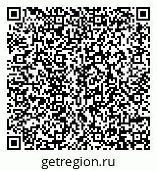 79914398143