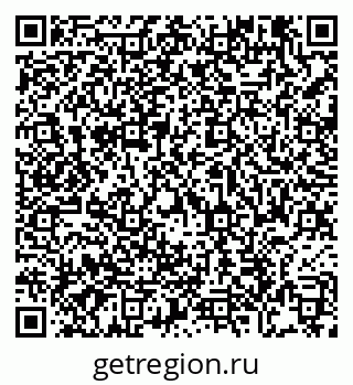 79914398146