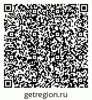 79914398147