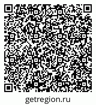 79914398148
