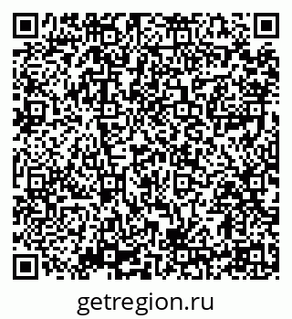 79914398149