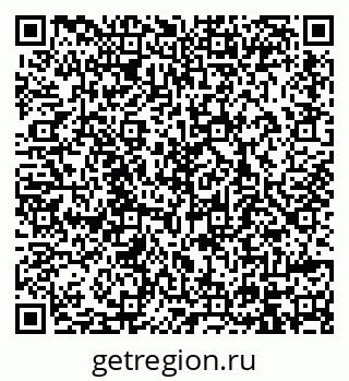 79914398153