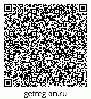 79914398154