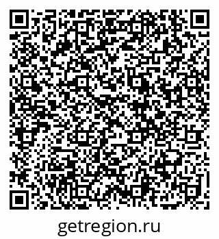 79914398156