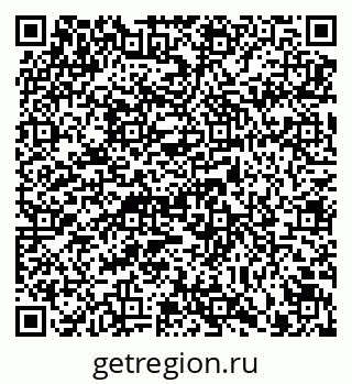 79914398157