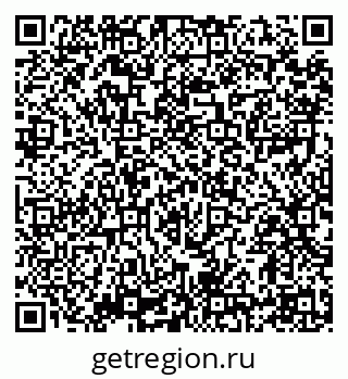79914398158
