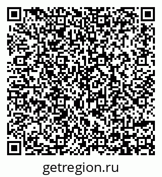 79914398161