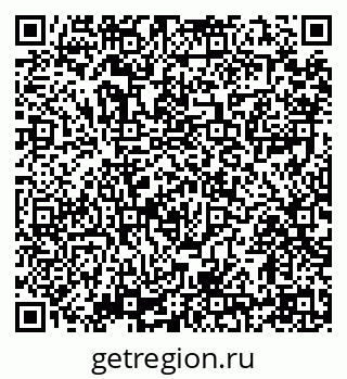 79914398162