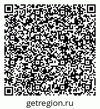 79914398163