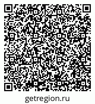 79914398165