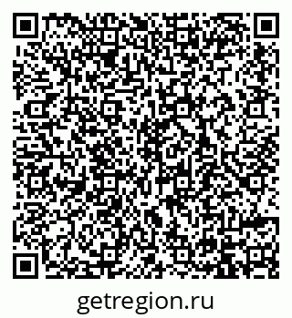 79914398166