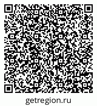 79914398167