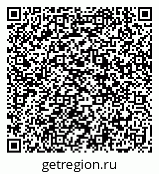 79914398168
