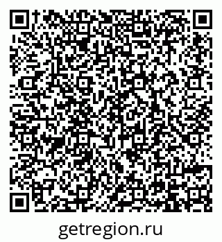 79914398169