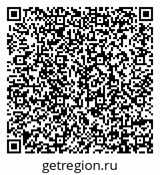 79914398170