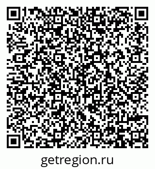 79914398171