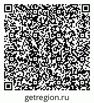79914398172