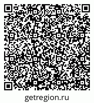 79914398174