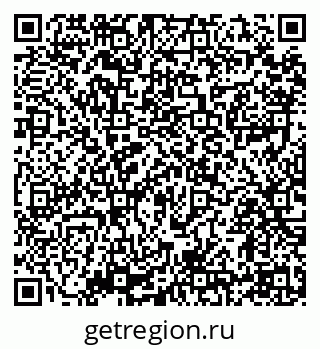 79914398175