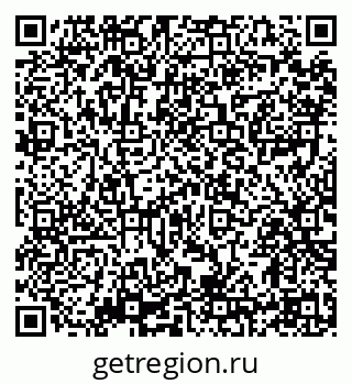 79914398176