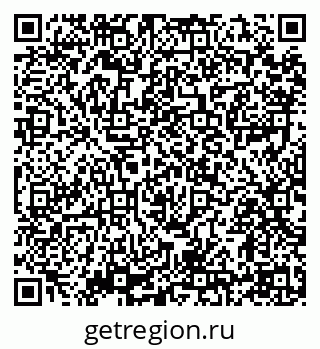 79914398178