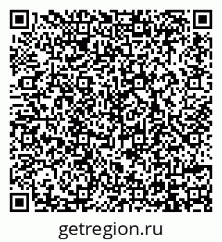 79914398179