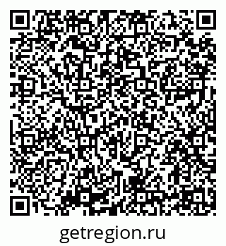 79914398181