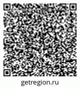 79914398182