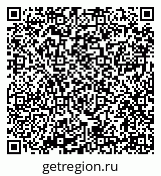 79914398183
