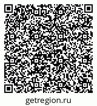 79914398184