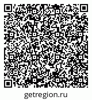 79914398186